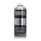 ART SPRAY SATIN VARNISH