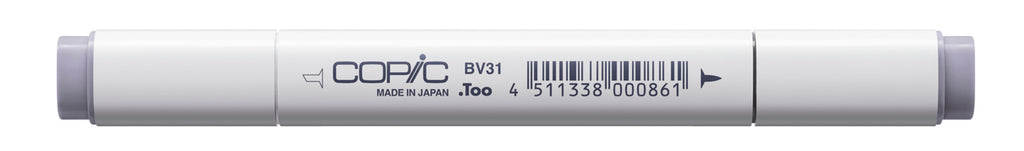 COPIC ORIG BV31 PAL LAV