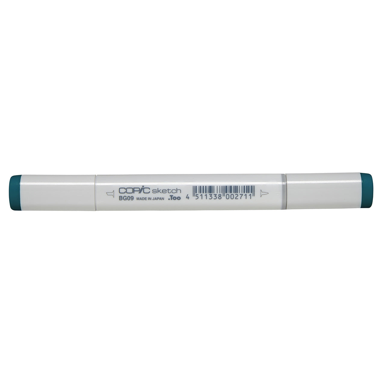 COPIC SKTCH BG09 BLUE GR