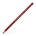 AD W/C PNL MID CAD RED
