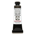 DS W/C 15ML JOSEPH Z WARM GREY