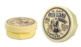 B&J Brush Cleaner and Preserver 1oz