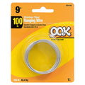 DURASTEEL HANGNG WIRE 50LB CD