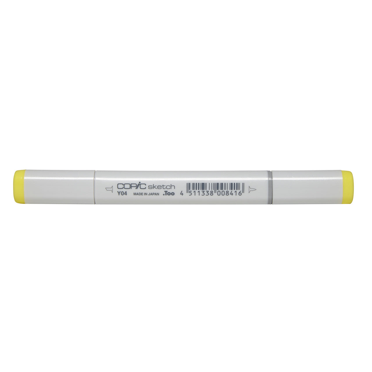 COPIC SKTCH Y04 ACACIA