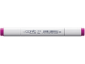COPIC ORIG RV19 RD VIOL