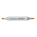 COPIC SKTCH Y08 ACID YEL