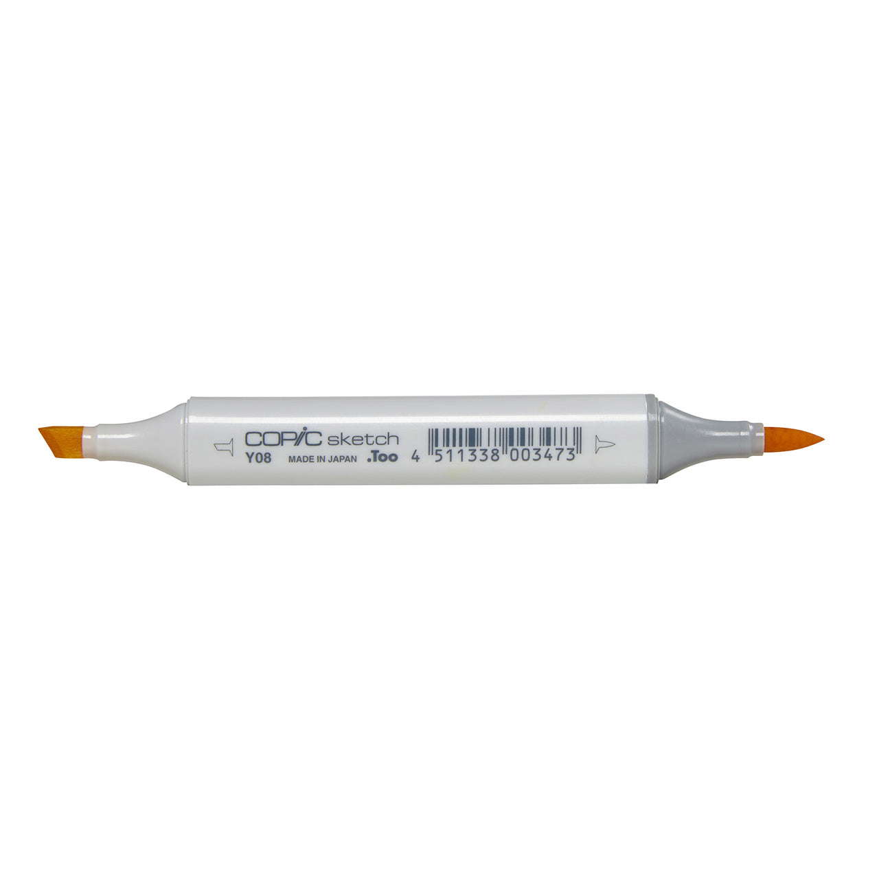 COPIC SKTCH Y08 ACID YEL
