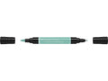 FABER CASTELL PITT DUAL PHTHALO GREEN