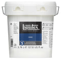 GESSO WHITE GALLON