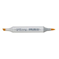 COPIC SKTCH Y23 YELL BEI