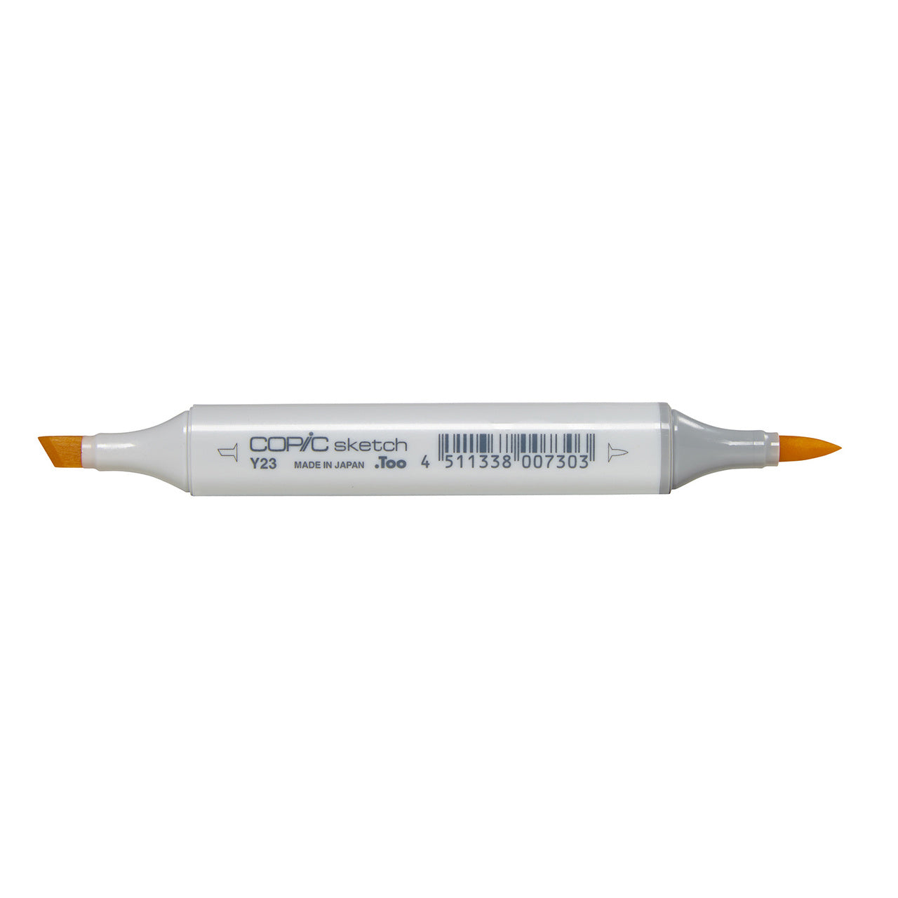 COPIC SKTCH Y23 YELL BEI