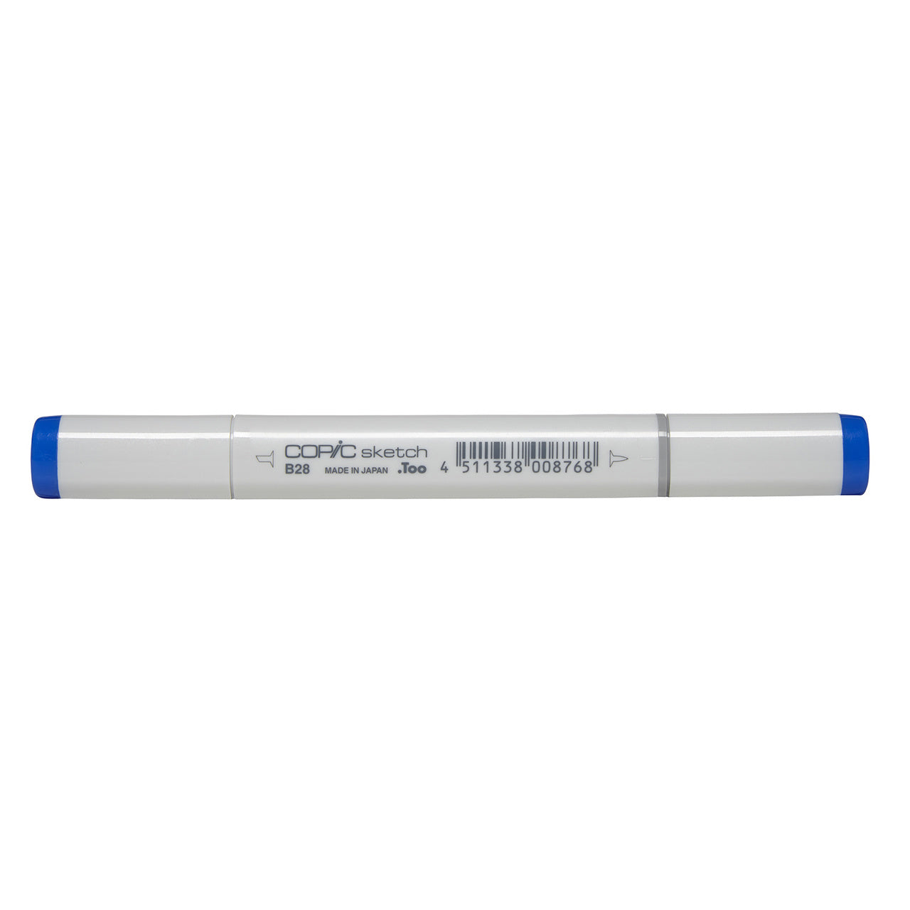 COPIC SKTCH B28 ROYAL BL