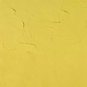 ARTIST 150ML NIC TITN YL