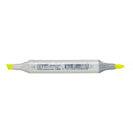 COPIC SKTCH FYG1 FLUOR.Y