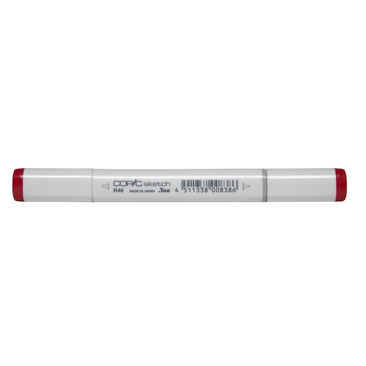COPIC SKTCH R46 STRONG R