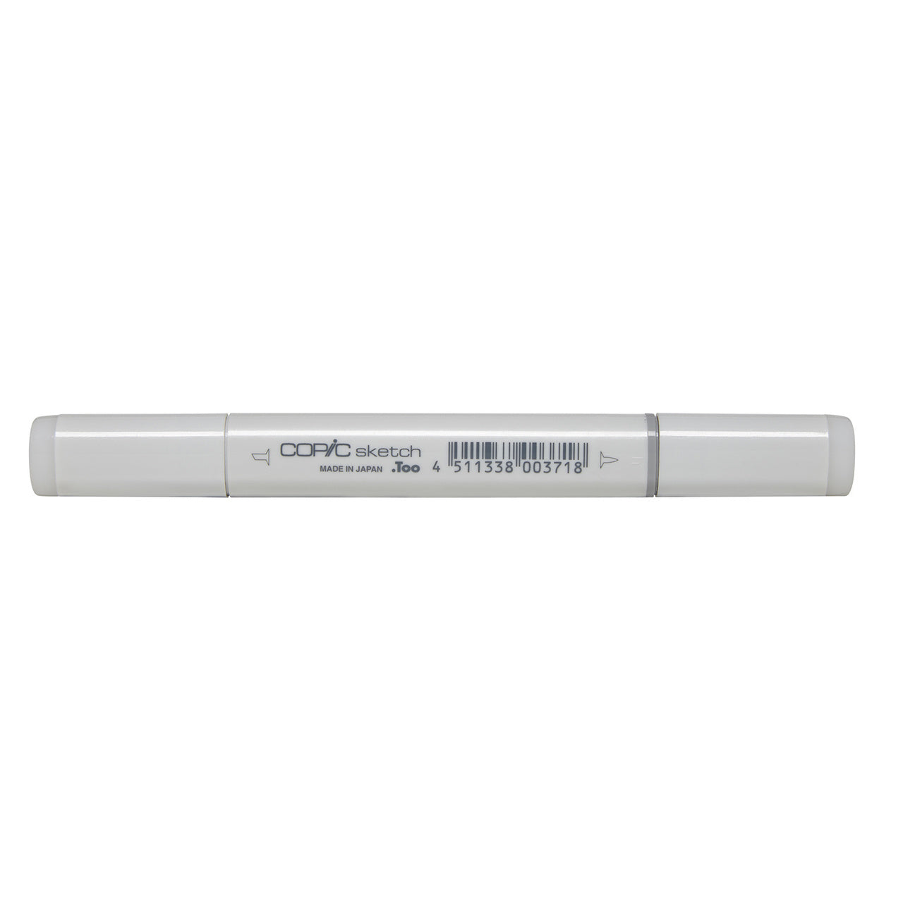 COPIC SKTCH EMPTY MARKER
