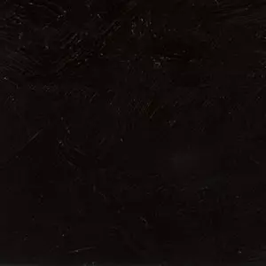 ARTIST 150ML MARS BLACK