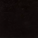 ARTIST 150ML MARS BLACK