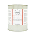 MD COLD WAX 16.9OZ/500ML