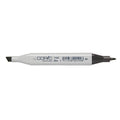 COPIC ORIGINAL YG67 MOSS