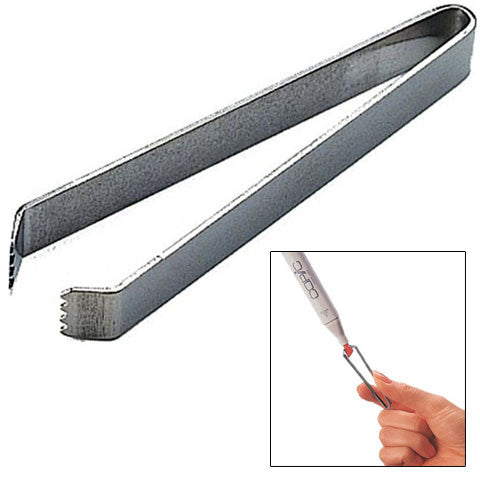 COPIC TWEEZER