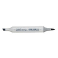 COPIC SKTCH BG75 ABYSS G