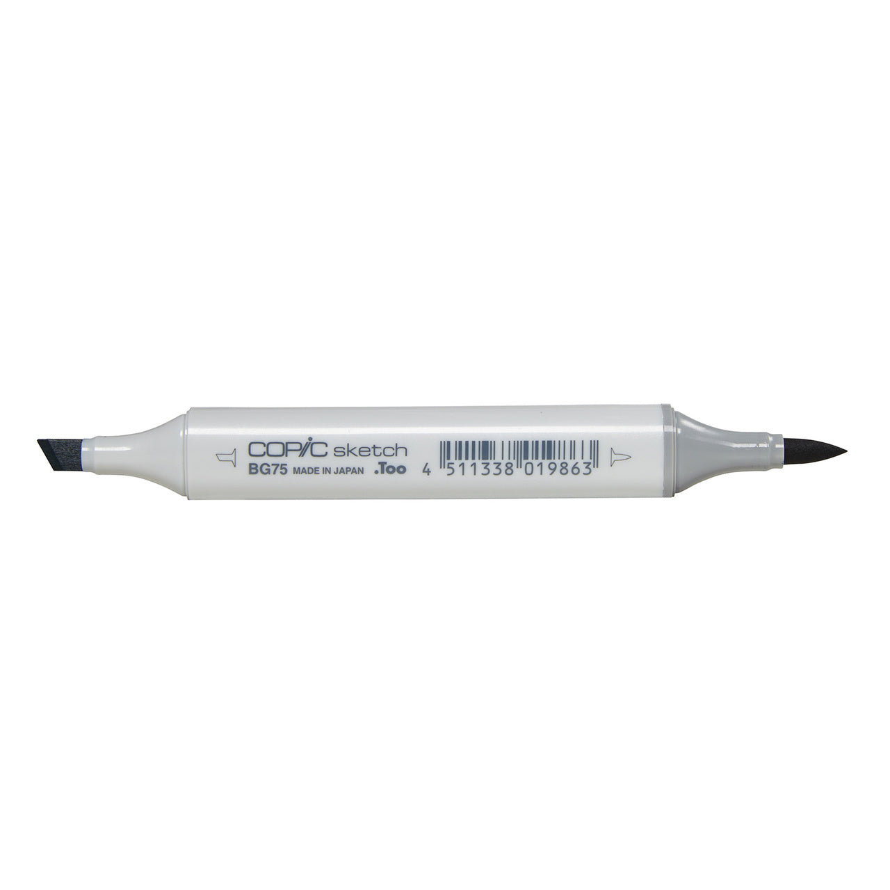 COPIC SKTCH BG75 ABYSS G