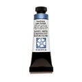 DS W/C 15ML DUOCHR LAPIS SUNLT