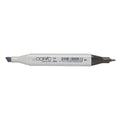 COPIC ORIG C2 COOL GRAY