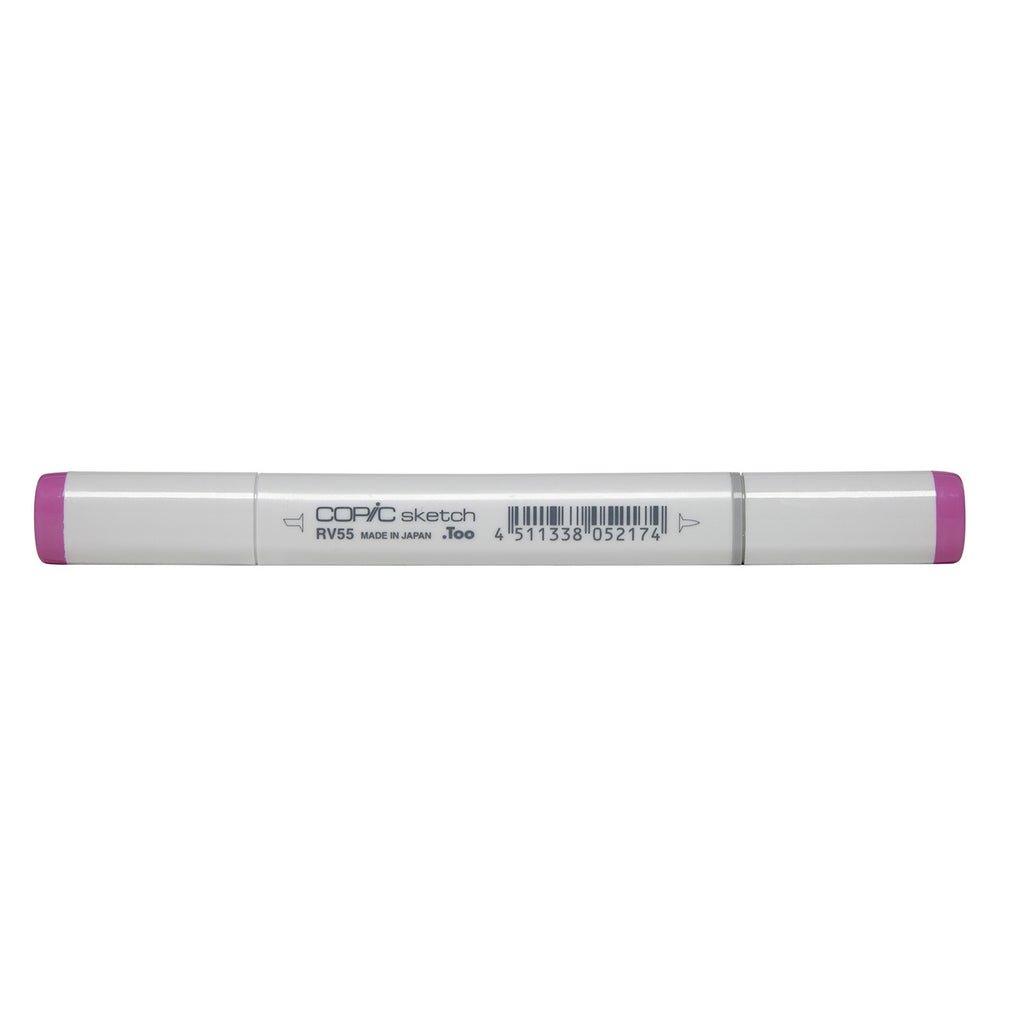 COPIC SKTCH RV55 HLLYHCK