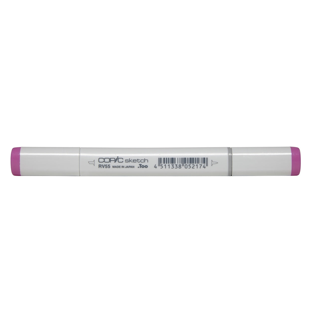 COPIC SKTCH RV55 HLLYHCK