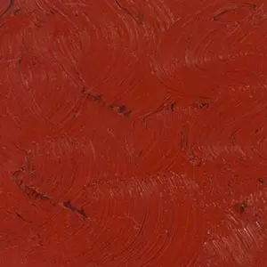 ARTIST 150ML INDIA RED