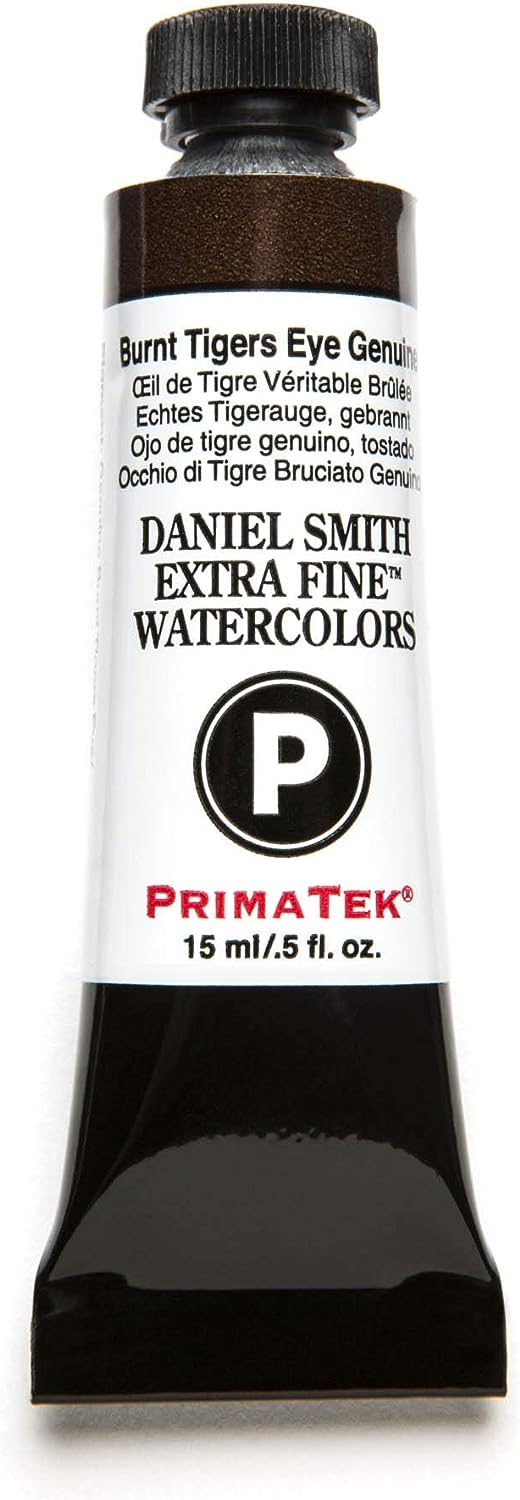 DS W/C 15ML BORDEAUX