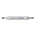 COPIC SKTCH G28 OCEAN GR