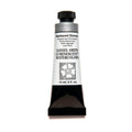 DS W/C 15ML PEARLESCENT SHIMMR