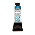 DS W/C 15ML DUOCHR BLUE PEARL
