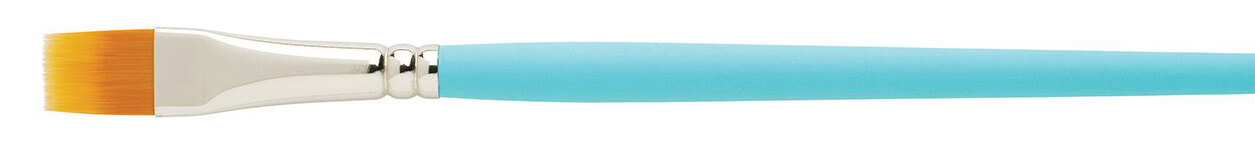 SELECT GRAINER 1/2