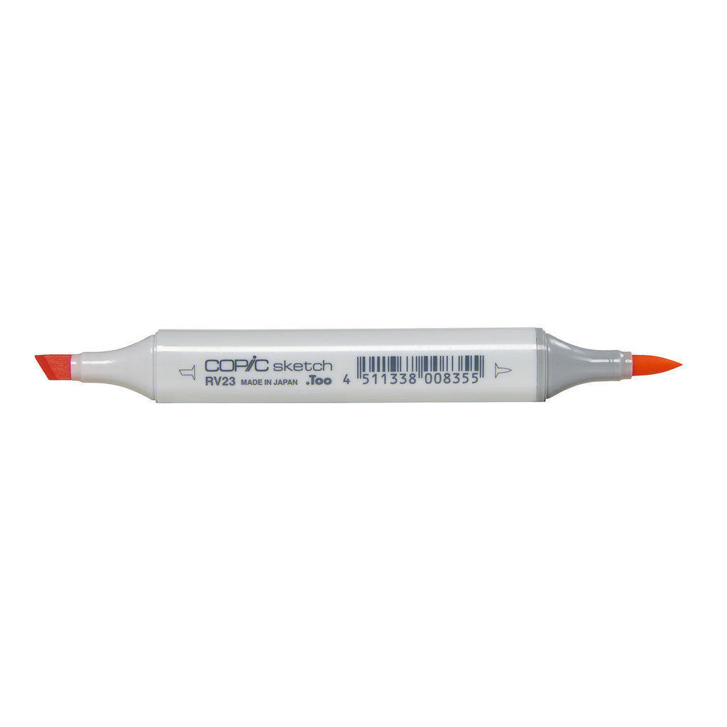 COPIC SKTCH RV23 PURE PI