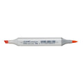 COPIC SKTCH RV23 PURE PI