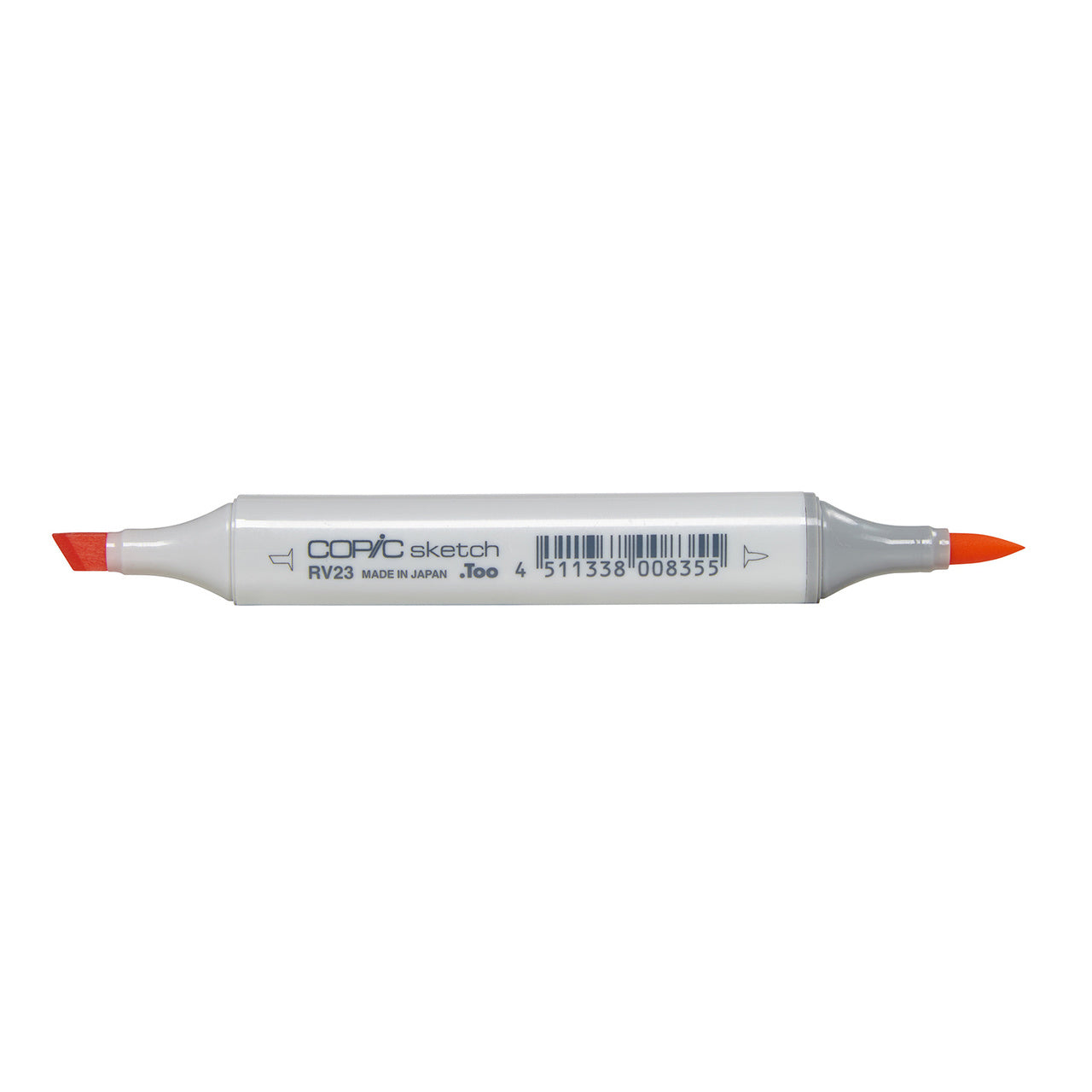COPIC SKTCH RV23 PURE PI