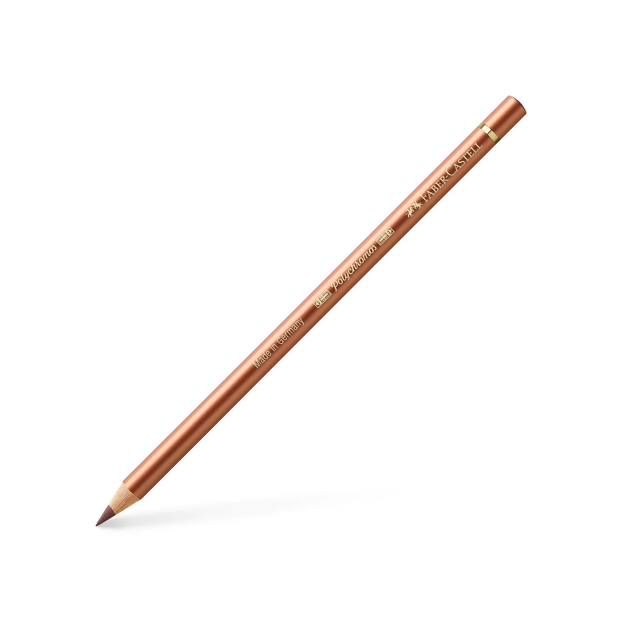 POLYCHROM COPPER