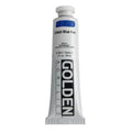 HB 2OZ COBALT BLUE HUE