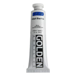 HB 2OZ COBALT BLUE HUE