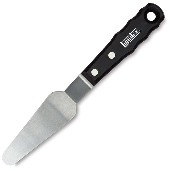 LARGE PAINTING KNIFE #10