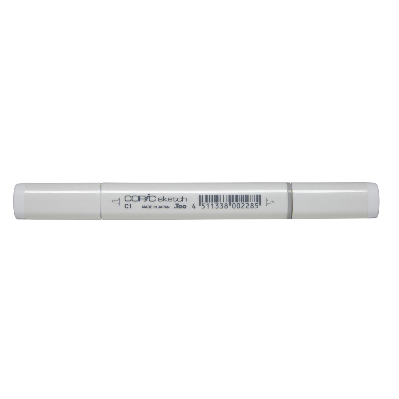 COPIC SKTCH C1 COOL GRAY