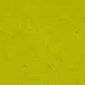 ARTIST 150ML CADMIUM GRN