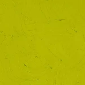 ARTIST 150ML CADMIUM GRN