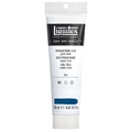 Liquitex Heavy Body Phthalocyanine Blue (Green Shade) 4.65oz