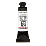 DS W/C 15ML ALVR CALIENTE GREY