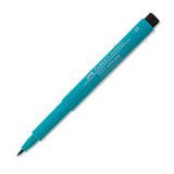 FABER CASTELL PITT PENN - COBALT GREEN